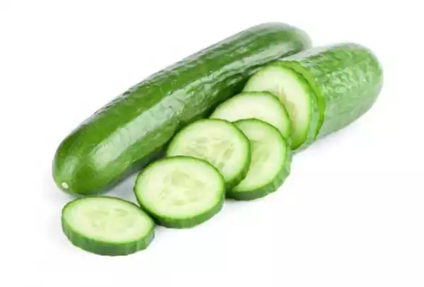 9 Health Benefits of Cucumbers You That Will Surprise You